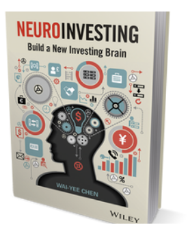 neuroinvesting
