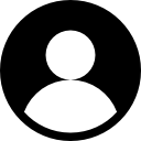 thread-image